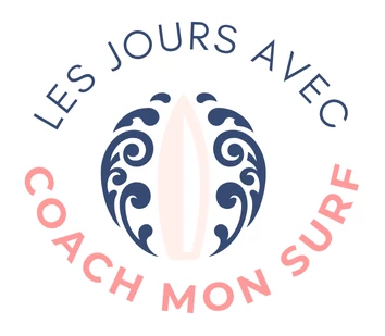 logo coach mon surf